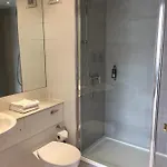 Riverside Hotel 3*