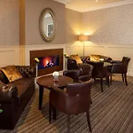 Riverside 3*
