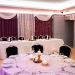 Riverside Hotel 3*
