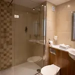 Riverside 3* Sligo