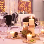 Hotel Riverside Sligo