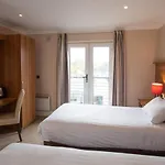Hotel Riverside