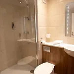 Riverside 3* Sligo