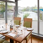 Riverside 3* Sligo