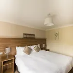 Riverside Hotel 3*