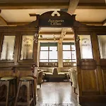 Riverside Hotel 3*