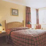 Riverside 3* Sligo