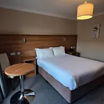 Hotel Riverside