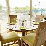 Riverside Hotel Sligo