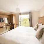 Riverside Hotel Sligo