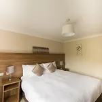 Riverside 3*