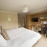 Riverside Hotel Sligo