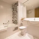 Riverside Hotel Sligo