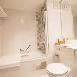 Hotel Riverside Sligo