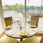 Riverside Sligo