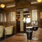 Riverside Hotel Sligo
