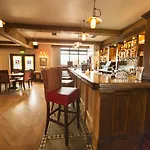 Riverside Hotel 3*