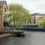 Hotel Riverside 3*
