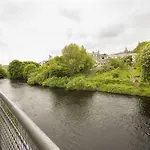 Riverside Sligo