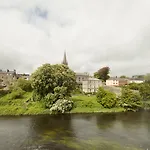 Hotel Riverside