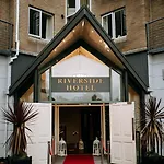 Hotel Riverside Sligo