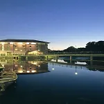 Hotel Riverside