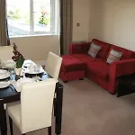 Riverside 3*