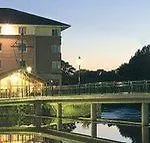 Hotel Riverside Sligo