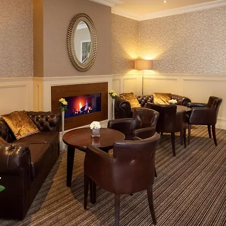 Riverside 3*