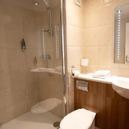 Riverside 3* سلايغو
