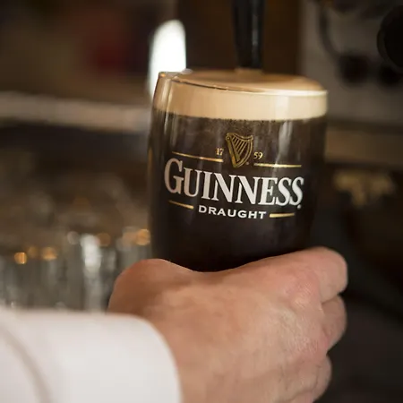 酒店 河畔酒店 3*