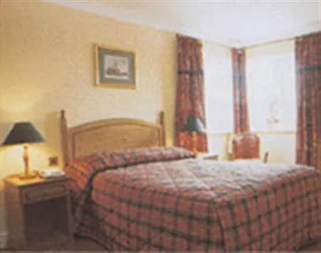 Riverside 3* Слайго