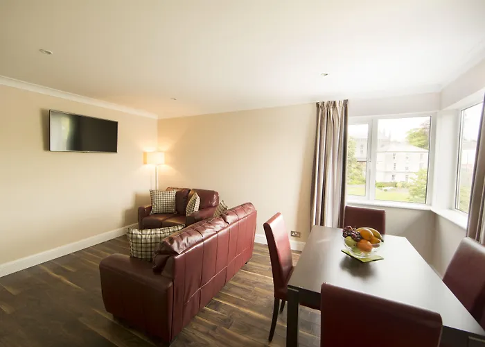 Отель Riverside 3*