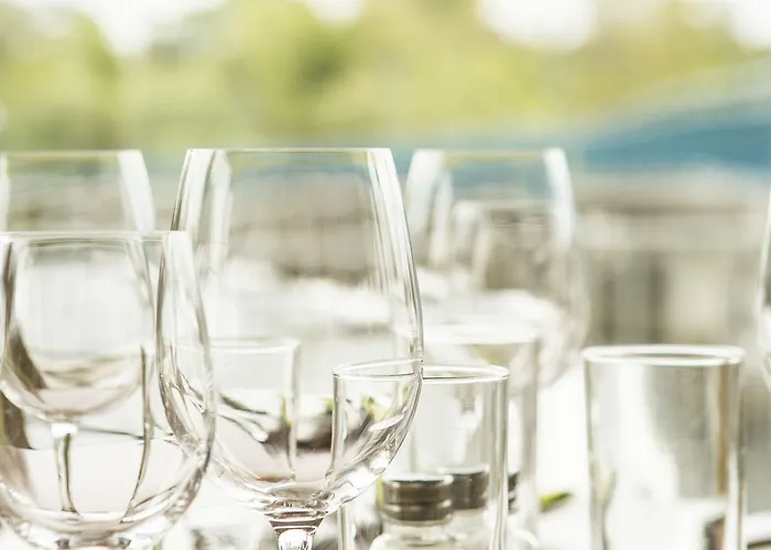 Riverside 3* Слайго