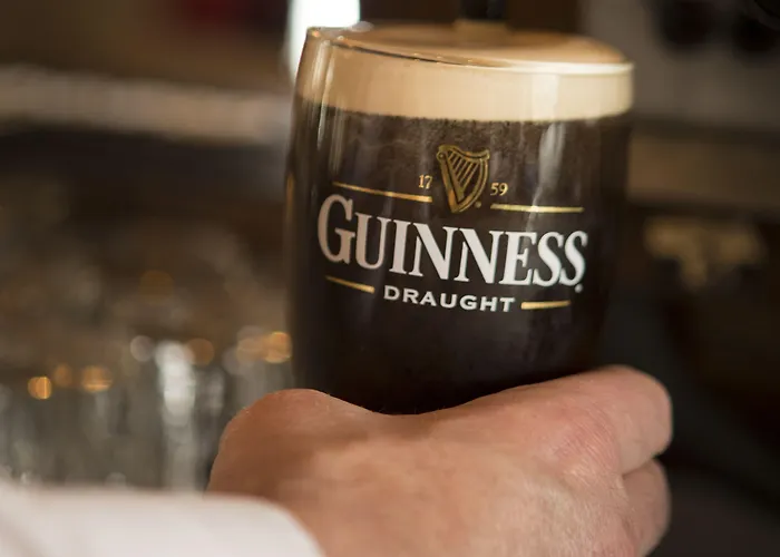 Отель Riverside 3*