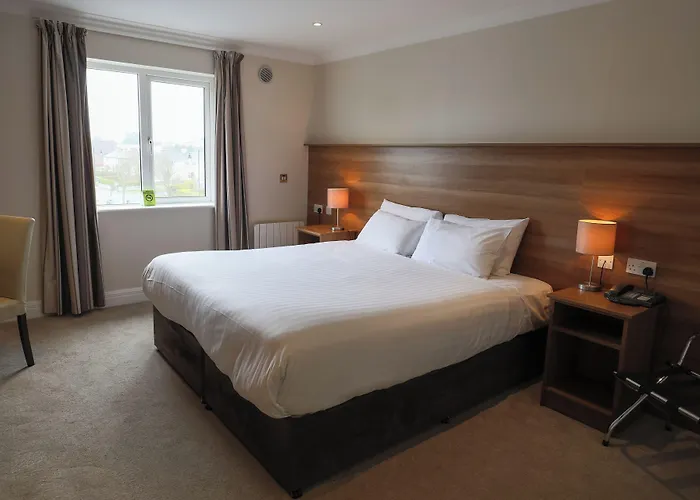 Riverside 슬라이고